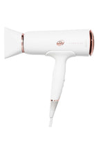 Load image into Gallery viewer, T3 Cura Luxe Professional Ionic Hair Dryer with Auto Pause Sensor (Discontinued Closeout 30% off)