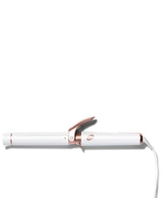 Load image into Gallery viewer, T3 Twirl Convertible 1.25&quot; Interchangeable Clip Curling Iron