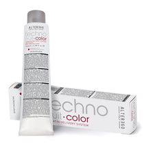 Load image into Gallery viewer, TECHNOFRUIT COLOR Permanent Hair Colour: Shades List Section 2
