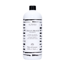 Load image into Gallery viewer, ALTER EGO ITALY  - Urban Proof Collection - Urban Proof Shampoo