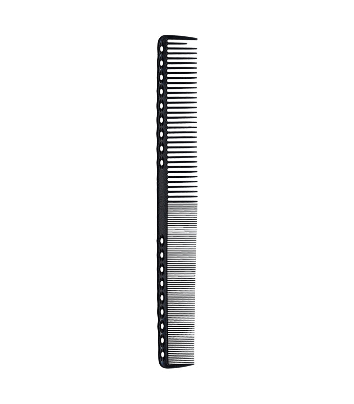 Y.S. Park Professional Cutting Combs (Various Styles)