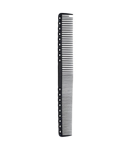 Y.S. Park Professional Cutting Combs (Various Styles)
