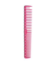 Load image into Gallery viewer, Y.S. Park Professional Cutting Combs (Various Styles)