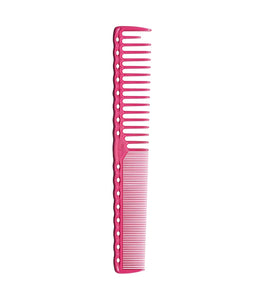Y.S. Park Professional Cutting Combs (Various Styles)