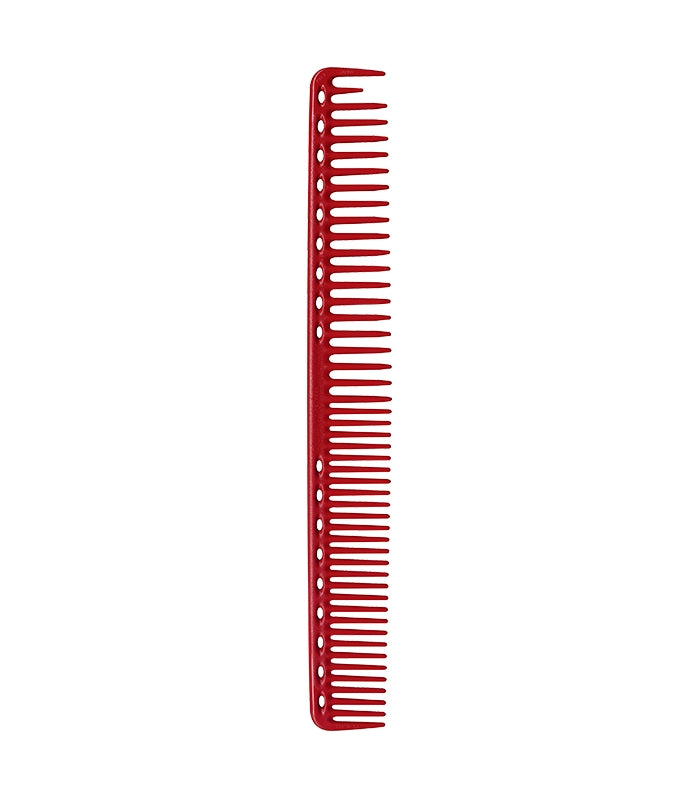 Y.S. Park Professional Cutting Combs (Various Styles)