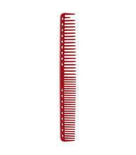 Load image into Gallery viewer, Y.S. Park Professional Cutting Combs (Various Styles)