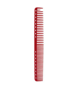 Y.S. Park Professional Cutting Combs (Various Styles)