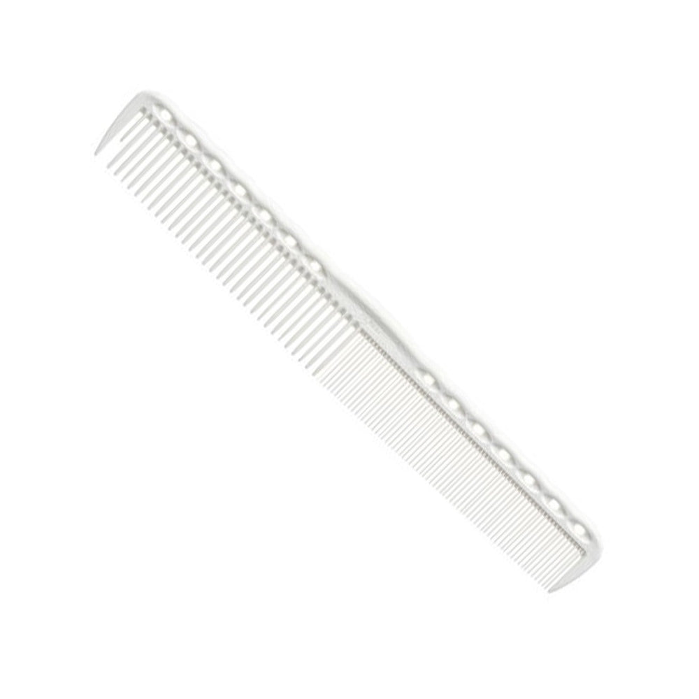 Y.S. Park Professional Cutting Combs (Various Styles)