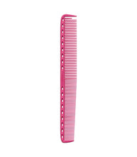 Load image into Gallery viewer, Y.S. Park Professional Cutting Combs (Various Styles)