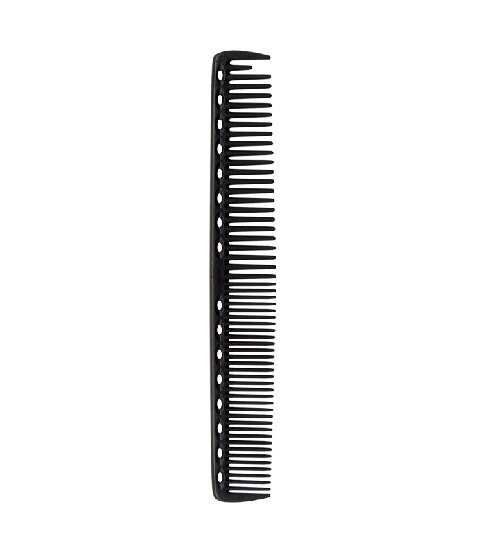 Y.S. Park Professional Cutting Combs (Various Styles)