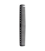 Load image into Gallery viewer, Y.S. Park Professional Cutting Combs (Various Styles)