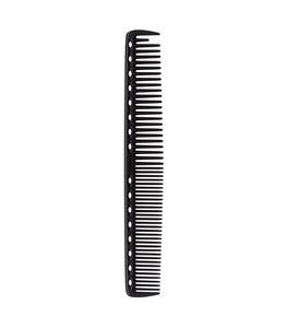 Y.S. Park Professional Cutting Combs (Various Styles)