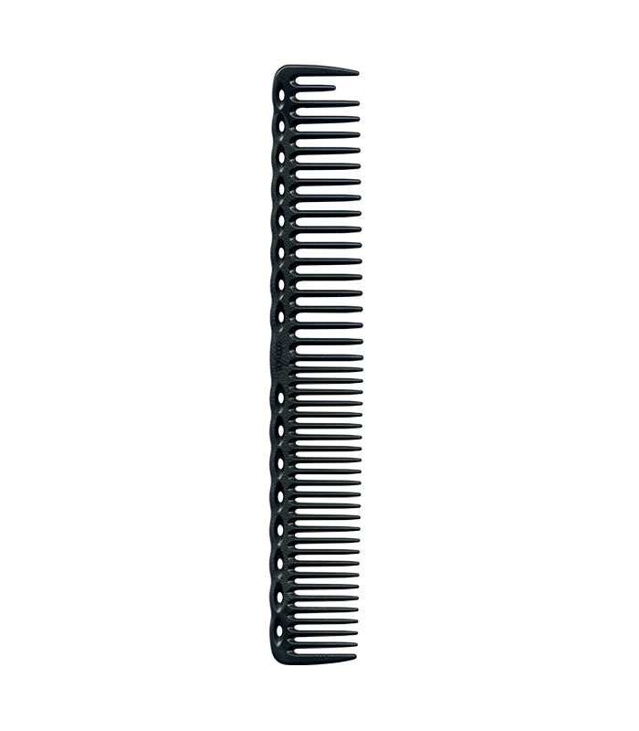 Y.S. Park Professional Cutting Combs (Various Styles)