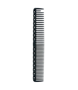 Y.S. Park Professional Cutting Combs (Various Styles)