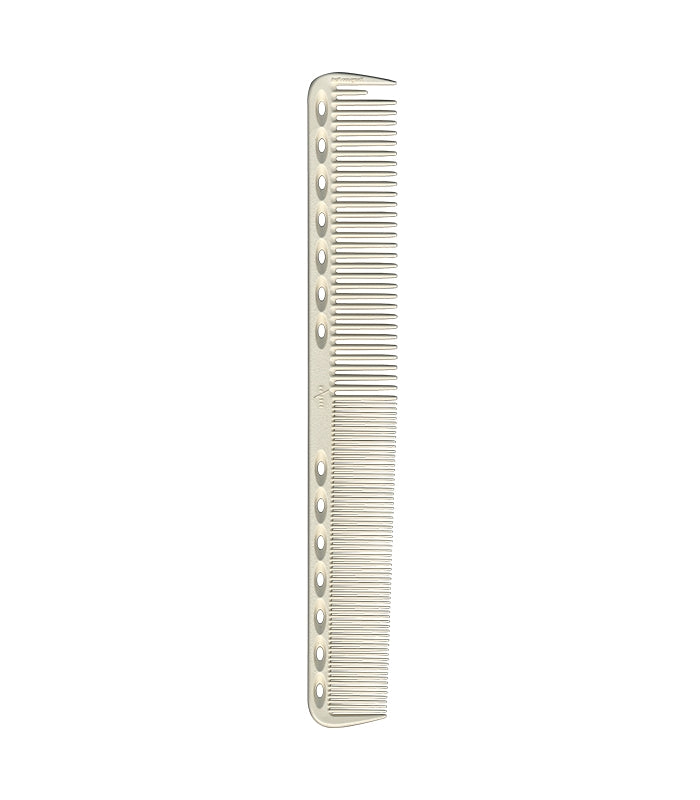 Y.S. Park Professional Cutting Combs (Various Styles)