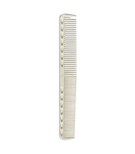 Load image into Gallery viewer, Y.S. Park Professional Cutting Combs (Various Styles)