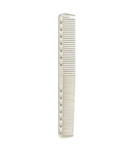 Y.S. Park Professional Cutting Combs (Various Styles)