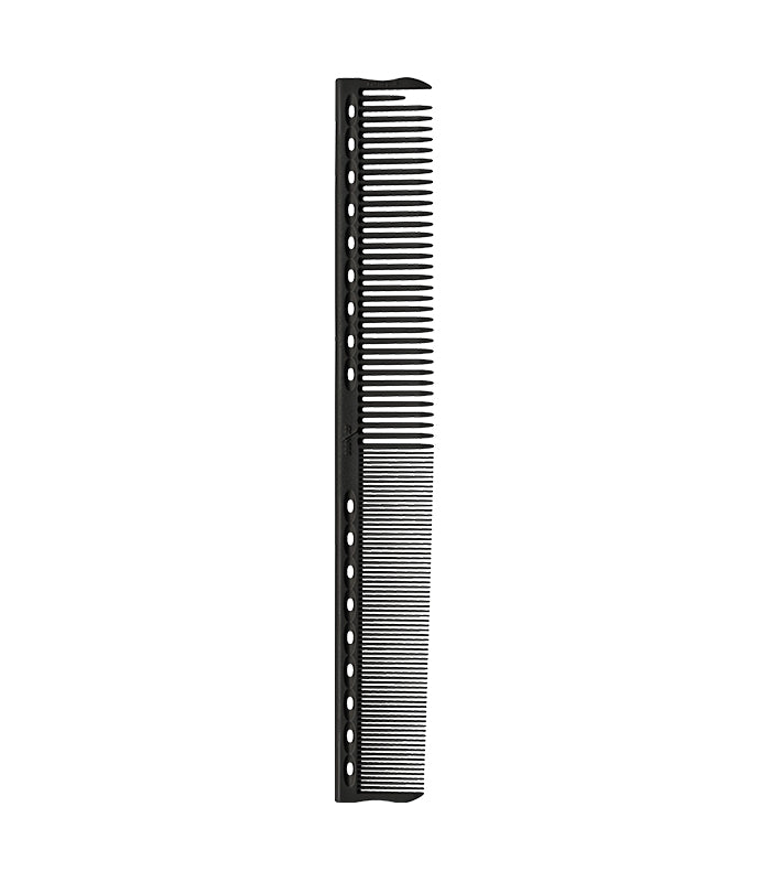 Y.S. Park Professional Cutting Combs (Various Styles)