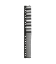 Load image into Gallery viewer, Y.S. Park Professional Cutting Combs (Various Styles)