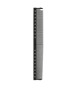 Y.S. Park Professional Cutting Combs (Various Styles)