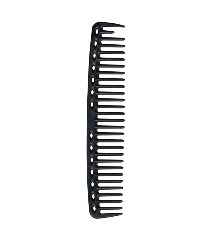 Y.S. Park Professional Cutting Combs (Various Styles)