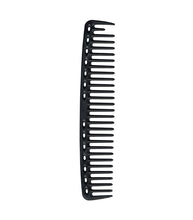 Load image into Gallery viewer, Y.S. Park Professional Cutting Combs (Various Styles)