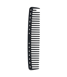 Y.S. Park Professional Cutting Combs (Various Styles)