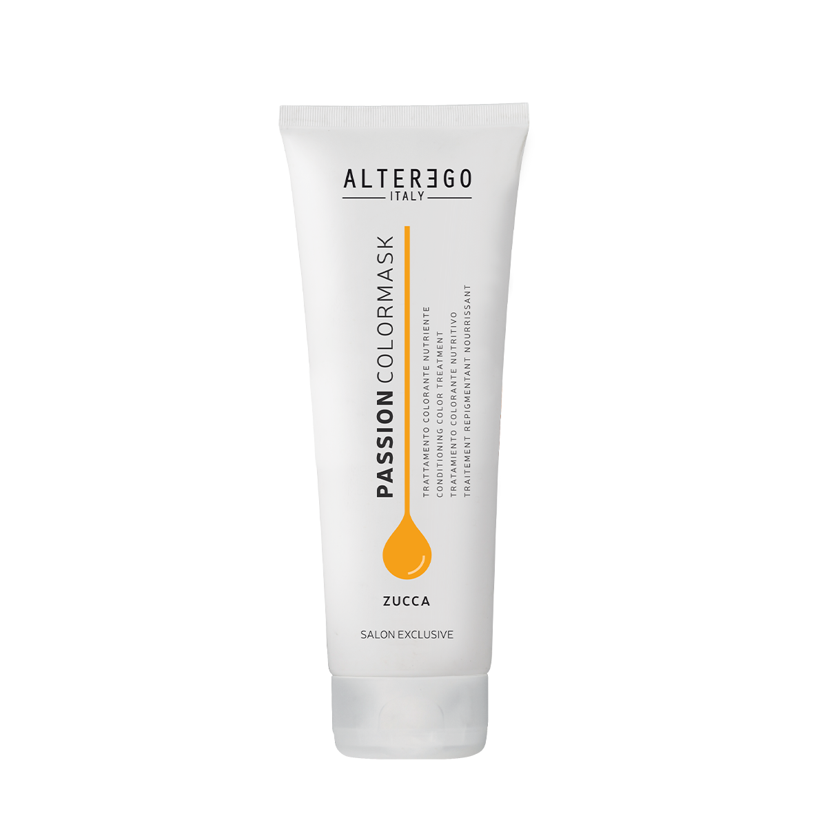 Alter Ego Italy Passion Color Mask — (16 Shades - Select from Menu)