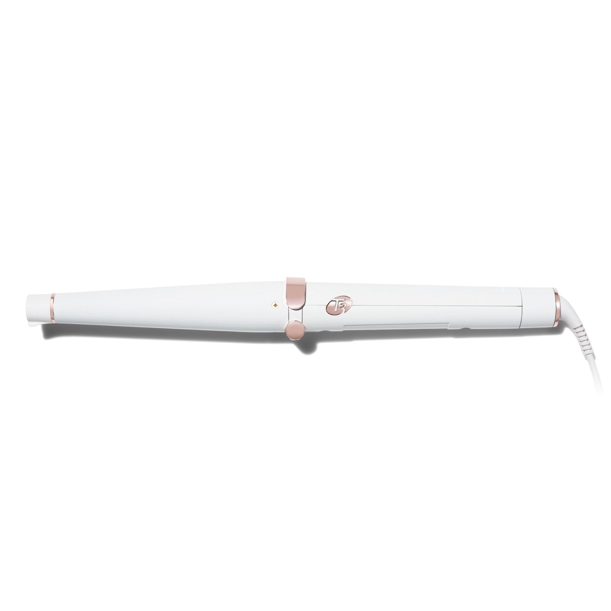 T3 SinglePass Curl Various Sizes and Colours Available Glam