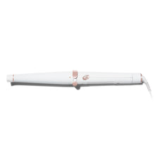 Load image into Gallery viewer, T3 SinglePass Curl (Various Sizes and Colours Available)