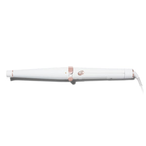 T3 SinglePass Curl (Various Sizes and Colours Available)