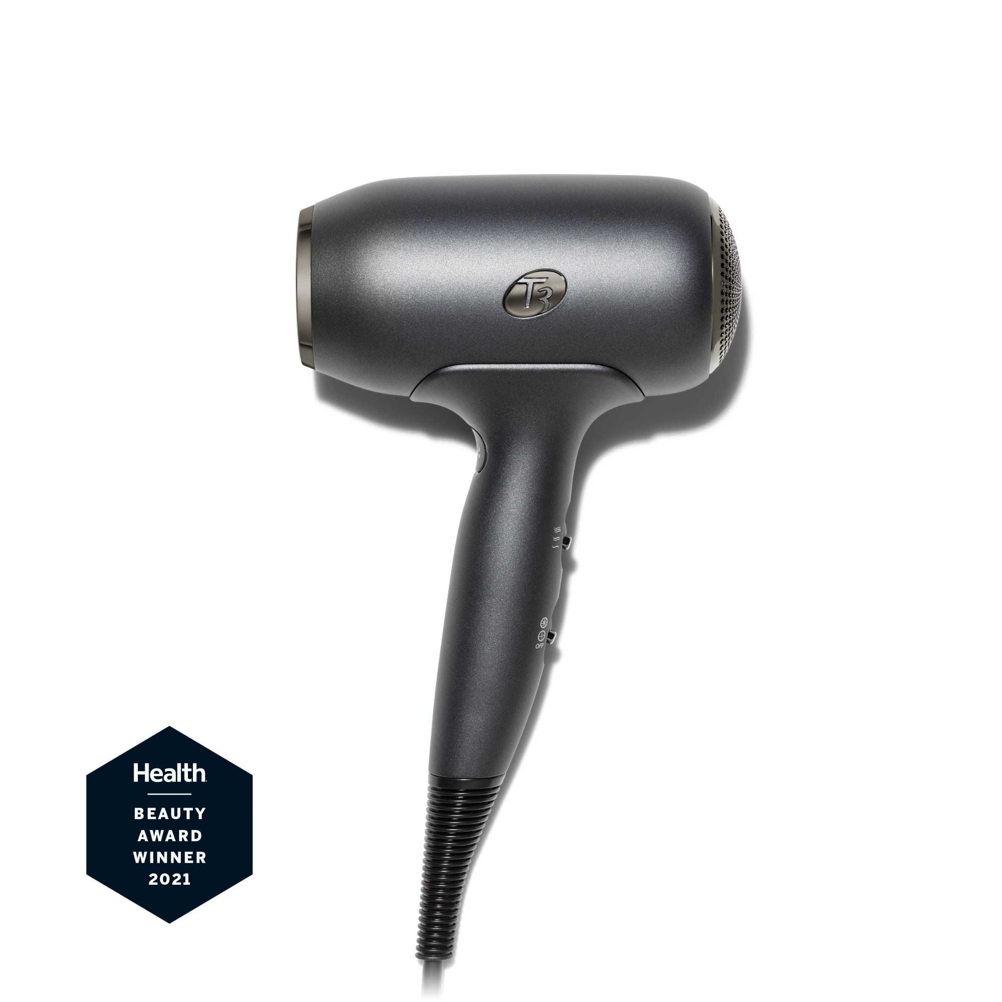 T3 Micro FIT Hair Dryer - Thumbnail 3