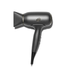 Load image into Gallery viewer, T3 Micro - T3 FIT - Compact Hair Dryer (White or Graphite)