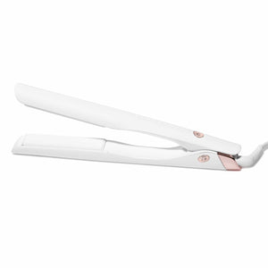 T3 LUCEA 1" PROFESSIONAL STRAIGHTENING & STYLING IRON (White or Graphite)