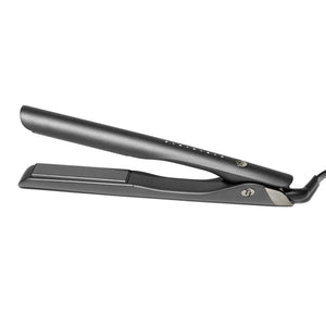 T3 LUCEA 1" PROFESSIONAL STRAIGHTENING & STYLING IRON (White or Graphite)