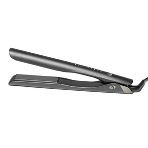 T3 LUCEA 1" PROFESSIONAL STRAIGHTENING & STYLING IRON (White or Graphite)