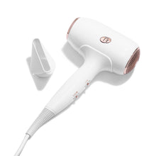 Load image into Gallery viewer, T3 Micro - T3 FIT - Compact Hair Dryer (White or Graphite)