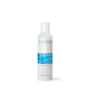 ALTER EGO ITALY  - UTILITIES SERIES - Stain Remover