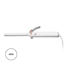 Load image into Gallery viewer, T3 SinglePass Curl (Various Sizes and Colours Available)