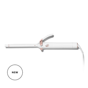 T3 SinglePass Curl (Various Sizes and Colours Available)