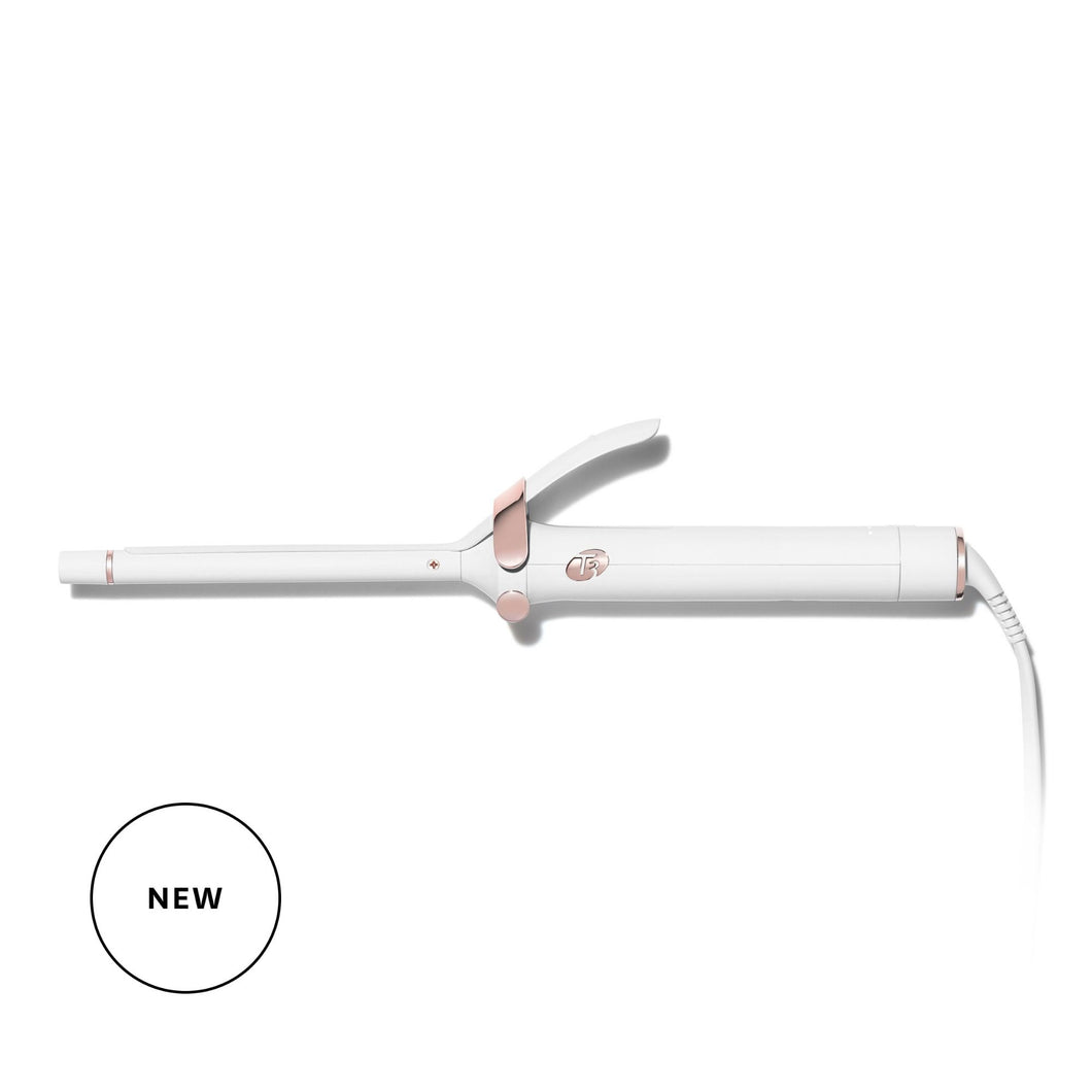 T3 SinglePass Curl (Various Sizes and Colours Available)