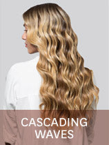 Load image into Gallery viewer, T3 Convertible Collection - Base and Attachments (Each sold separately) 10% Off