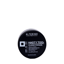 Load image into Gallery viewer, ALTER EGO ITALY- HASTY TOO STYLING SERIES (Select product from dropdown list)
