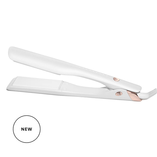 T3 Micro LUCEA 1.5" - 1 ½” Professional Straightening & Styling Iron