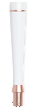 Load image into Gallery viewer, T3 Convertible Collection - Base and Attachments (Each sold separately) 10% Off
