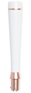 T3 Convertible Collection - Base and Attachments (Each sold separately) 10% Off
