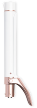 Load image into Gallery viewer, T3 Convertible Collection - Base and Attachments (Each sold separately) 10% Off