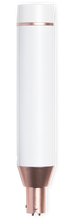 Load image into Gallery viewer, T3 Convertible Collection - Base and Attachments (Each sold separately) 10% Off