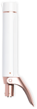 Load image into Gallery viewer, T3 Convertible Collection - Base and Attachments (Each sold separately) 10% Off