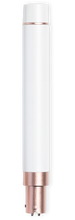 Load image into Gallery viewer, T3 Convertible Collection - Base and Attachments (Each sold separately) 10% Off
